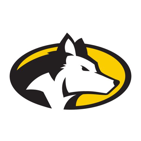 The Michigan Tech Mascot and its Impact on the Campus Community